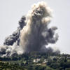 Israel-Gaza - live: UN says evidence of Gaza mass graves must be preserved as five killed in Rafah strikes<br>