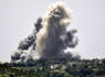 Israel-Gaza - live: UN says evidence of Gaza mass graves must be preserved as five killed in Rafah strikes<br><br>