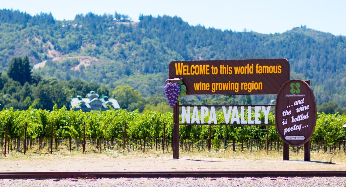 <p>Napa Valley, a name synonymous with fine wine and culinary excellence, offers many experiences beyond the vineyard. This guide explores the heart of Napa, California, presenting a curated selection of destinations that embody the region’s rich culture, breathtaking landscapes, and artisanal spirit. From the elegance of historic wineries to the serene beauty of natural hot springs, each destination is a chapter in the story of Napa, waiting to be explored.</p>