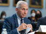 Fauci to testify publicly before Congress for 1st time since retirement<br><br>