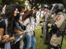 What we know about the protests erupting on college campuses across America<br><br>