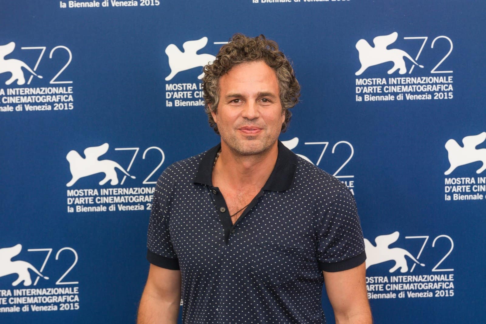 <p><span>Ruffalo has been a vocal advocate for reproductive rights, using his platform to support women’s autonomy over their bodies and challenging legislation that threatens those rights.</span></p>