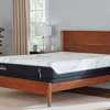 The 10 Best Mattresses for Couples (Even If You Two Can