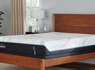 The 10 Best Mattresses for Couples (Even If You Two Can