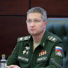 Russian Defense Ministry shaken by most notable scandal in 10 years<br>