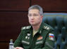 Russian Defense Ministry shaken by most notable scandal in 10 years<br><br>
