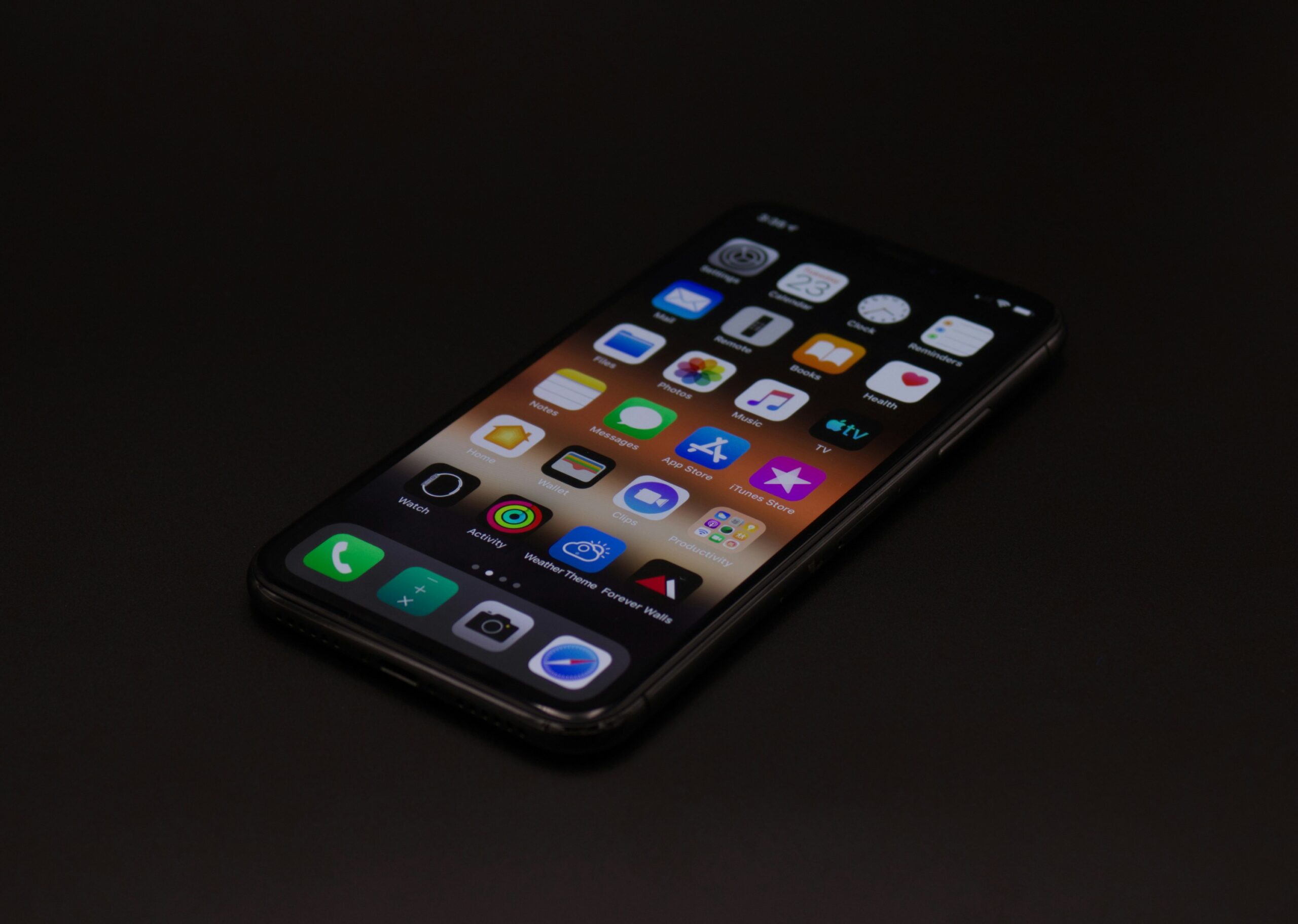 η apple προειδοποιεί εκατομμύρια κατόχους iphone να προσέχουν δύο επικίνδυνα σημάδια – «πρέπει να δράσετε αμέσως»