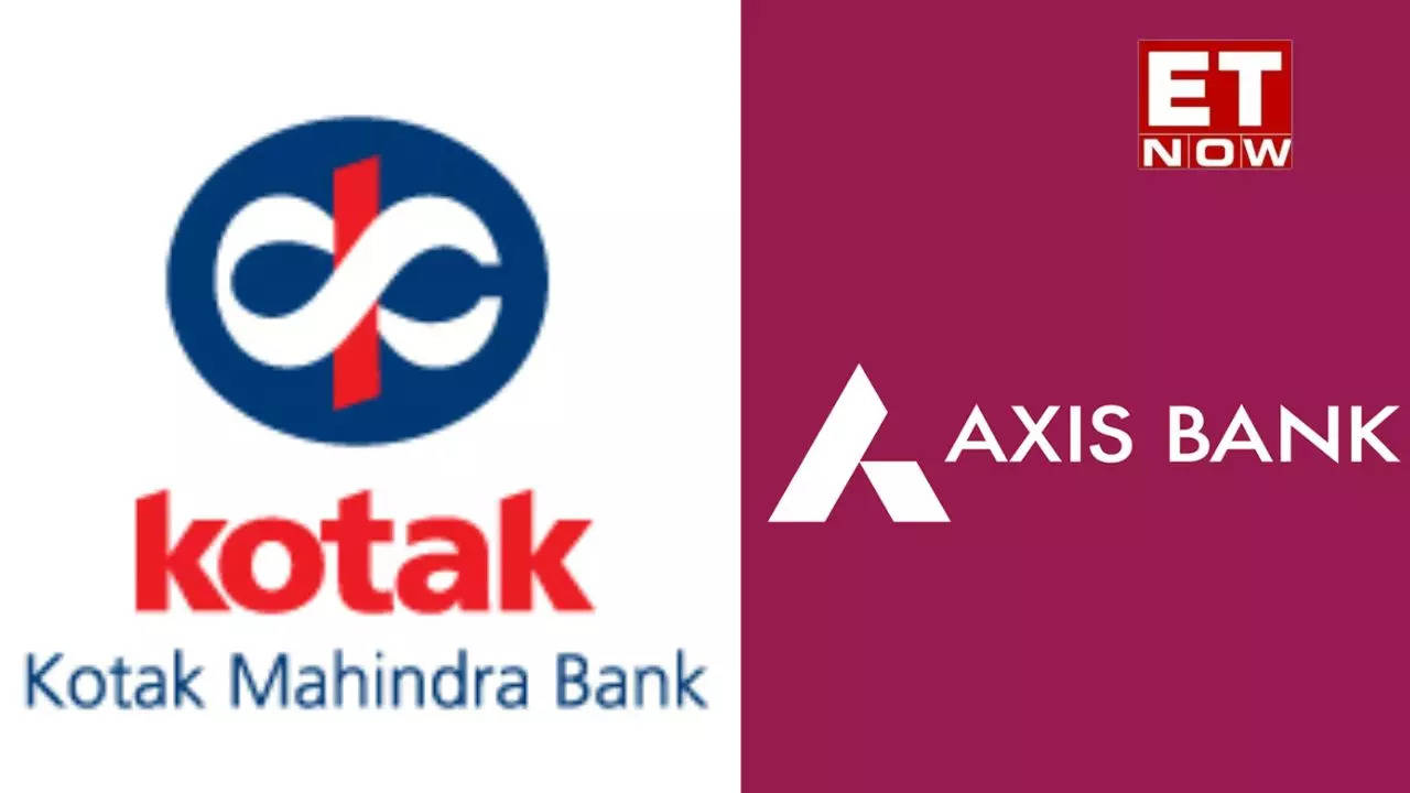 ‘lol! irony…nahi ho raha…’ says ashneer grover after kotak mahindra bank’s share price tanks after rbi’s action