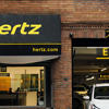 Hertz to sell 10,000 more EVs than planned, and stock suffers record plunge<br>