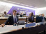 Live updates: NFL Draft Round 1 for the Minnesota Vikings<br><br>