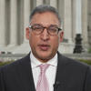 Neal Katyal; I really hope the Supreme Court moves fast on immunity case<br>
