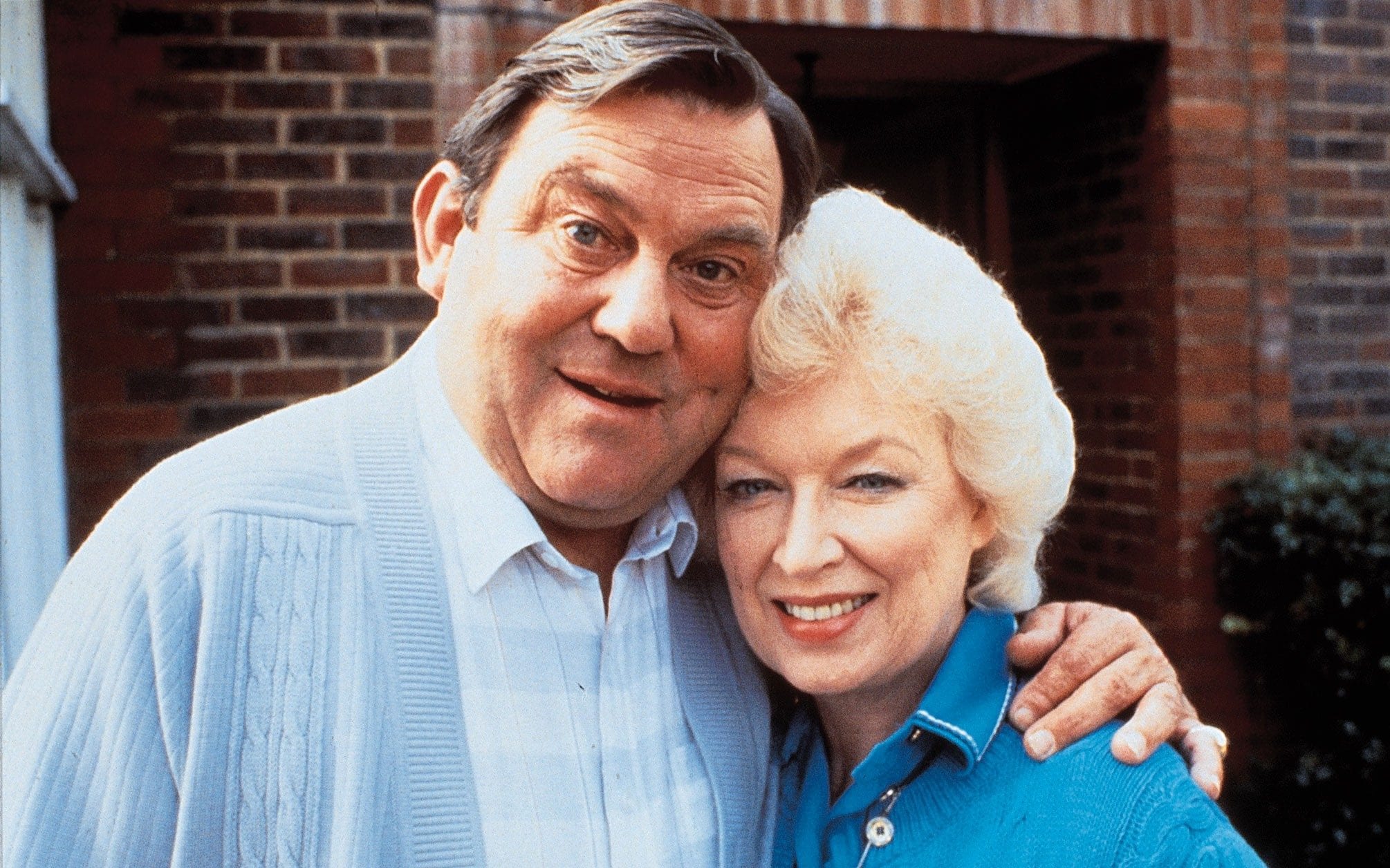 bbc’s terry and june given trigger warning