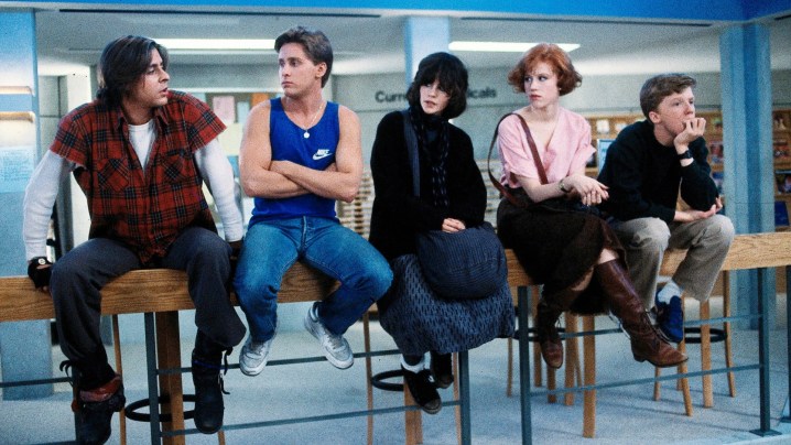 10 best coming-of-age movies of all time, ranked