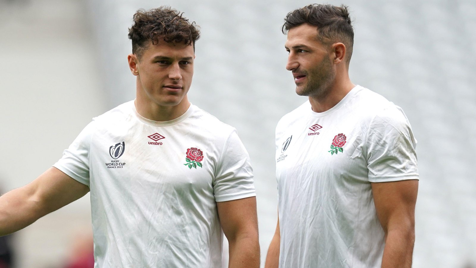 jonny may takes aim at rfu ‘mess’ over hybrid contracts amidst sluggish negotiations