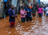 El Nino: climate phenomenon intensifies in East Africa<br><br>