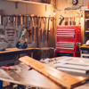 10 New Milwaukee Tools To Add To Your DIY Workshop In 2024<br>