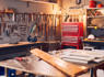 10 New Milwaukee Tools To Add To Your DIY Workshop In 2024<br><br>