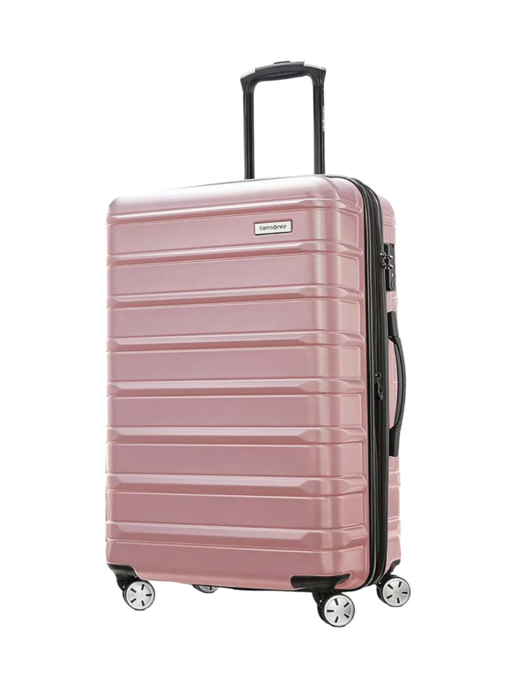 vous partez en vacances ? voici les 15 valises cabine les plus mode de l'été