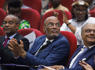 Haitian Prime Minister Ariel Henry Resigns<br><br>