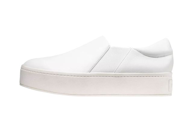 amazon, the 15 best white sneakers for your next go-to shoe