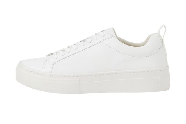 amazon, the 15 best white sneakers for your next go-to shoe