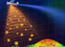 China: Researchers build high-resolution lidar with lowest-power laser<br><br>