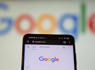 Google accused of making it harder to search for rival<br><br>