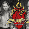 Burning Heart Pro Wrestling: Promotion Launched By Grizzled Young Veterans to Host First Show in June<br>