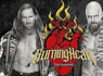 Burning Heart Pro Wrestling: Promotion Launched By Grizzled Young Veterans to Host First Show in June<br><br>