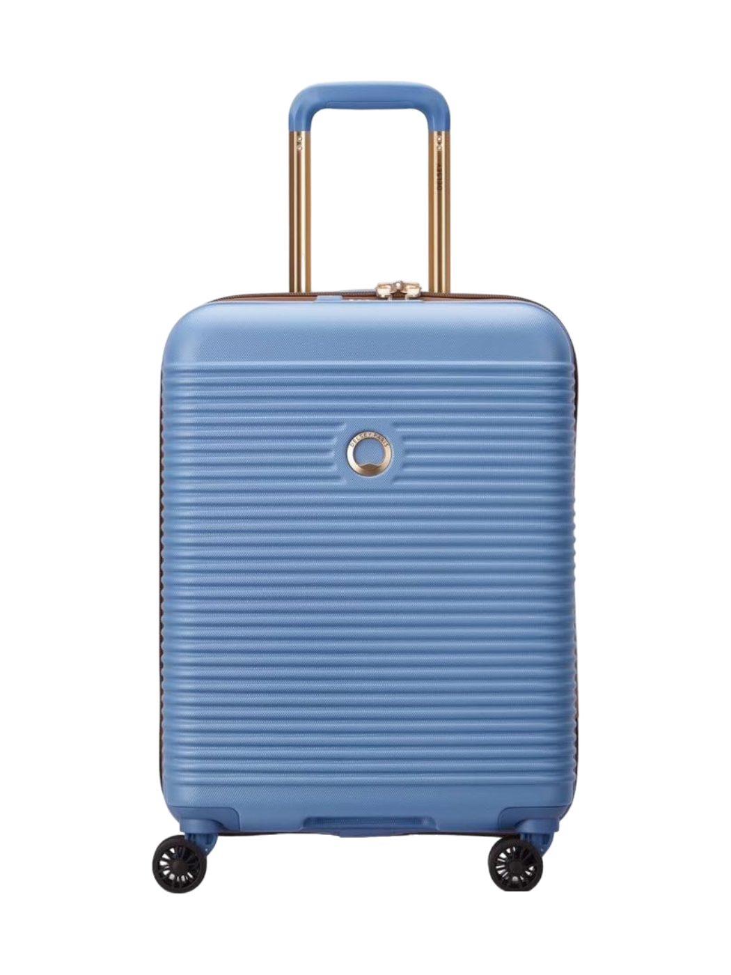 vous partez en vacances ? voici les 15 valises cabine les plus mode de l'été