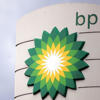 Four protesters arrested at BP conference<br>