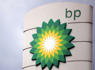 Four protesters arrested at BP conference<br><br>