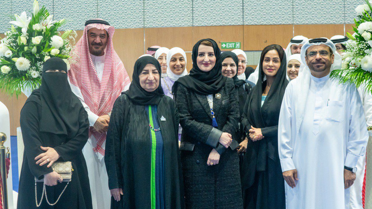7th emirates family medicine society congress concludes in dubai