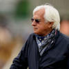 Bob Baffert-trained Muth loses appeal to enter Kentucky Derby<br>