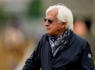 Bob Baffert-trained Muth loses appeal to enter Kentucky Derby<br><br>
