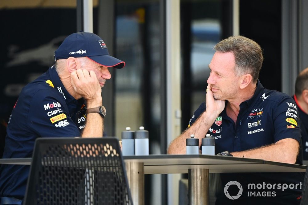 red bull confirms newey departure