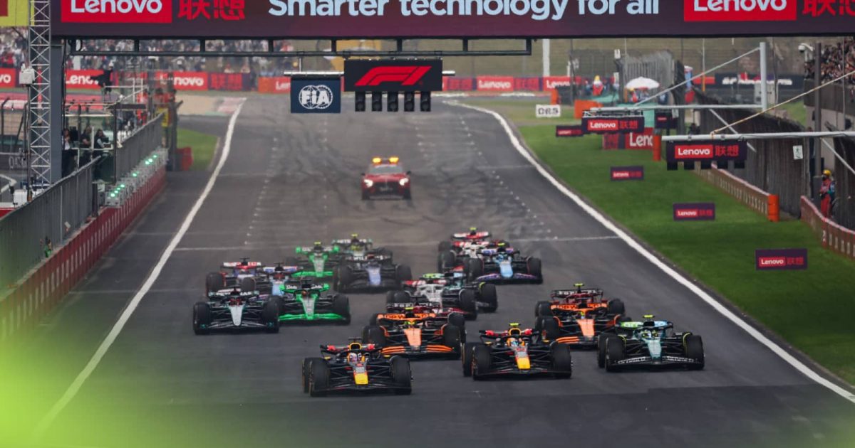 fresh update on revamped f1 points system after f1 commission meeting