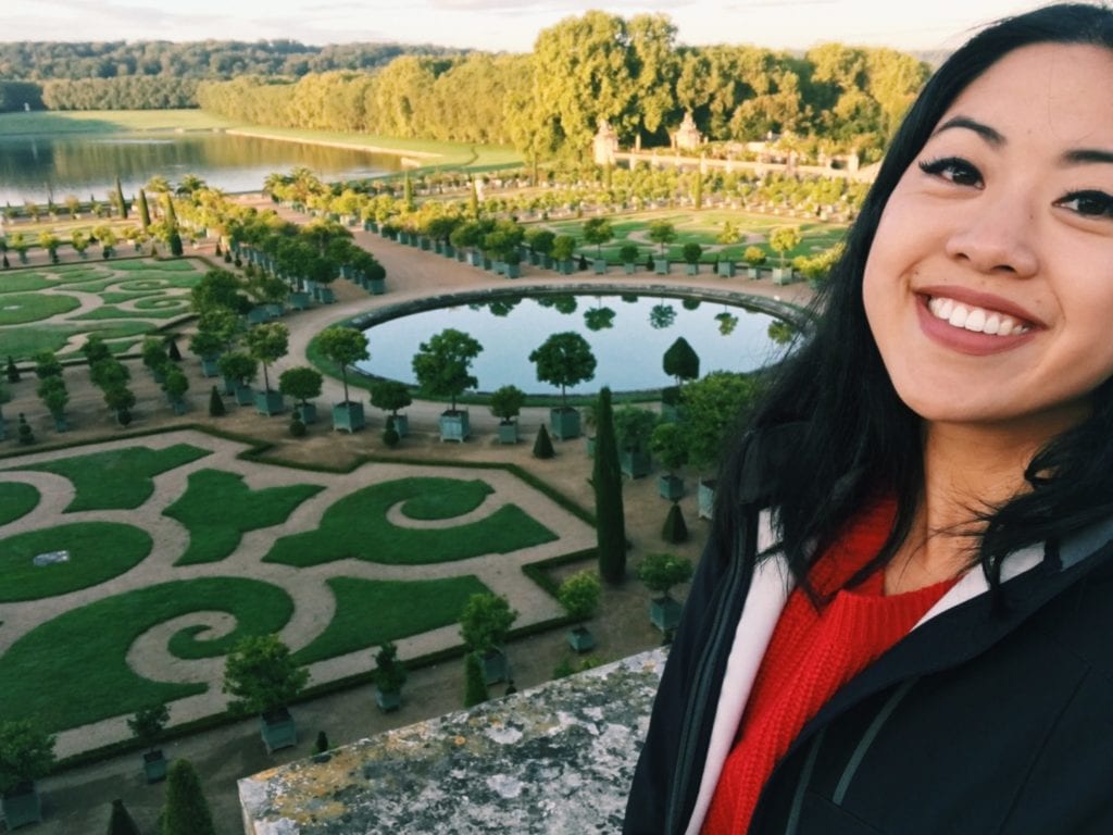 Paris France 30 Practical Travel Tips For First Timers