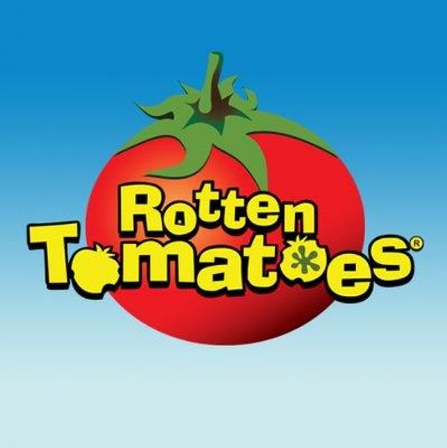ohjaajat voidaan tuomita sen mukaan, miten hyvin elokuva pärjää rotten tomatoesin pisteytyksessä