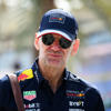 Key Red Bull chief set to leave F1 team amid Christian Horner scandal<br>
