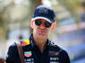 Key Red Bull chief set to leave F1 team amid Christian Horner scandal<br><br>