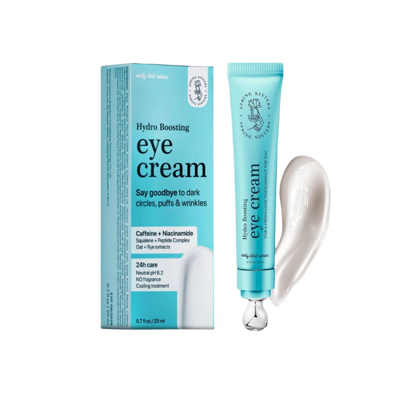 You'll need these new skin essentials for your beauty routine