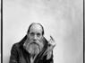 Gladstone Gallery Now Represents the Estate of Lawrence Weiner in New York<br><br>