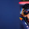 Adrian Newey set to leave Red Bull F1, per reports<br>