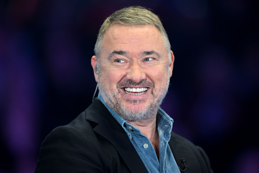 stephen hendry unconvinced by world championship tight pockets talk