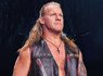 Chris Jericho to Star in Action-Horror Film 