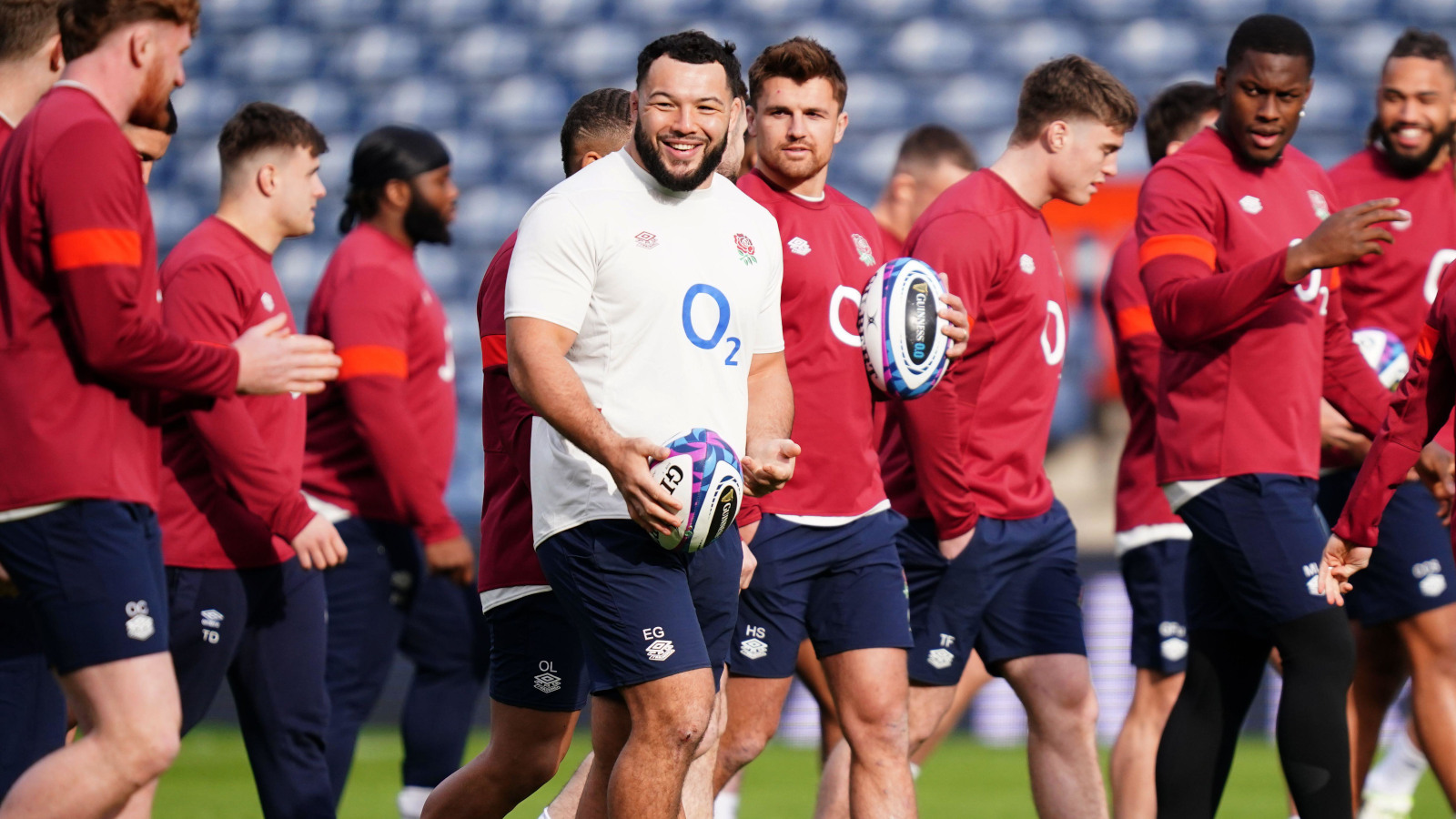 ‘i don’t want to see rugby on its ass’ – ellis genge weighs in on england hybrid contracts