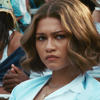 Challengers Marks The Second Coming Of Zendaya<br>