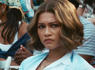 Challengers Marks The Second Coming Of Zendaya<br><br>