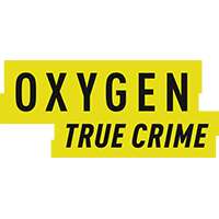 Oxygen True Crime